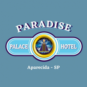 Paradise Palace Hotel